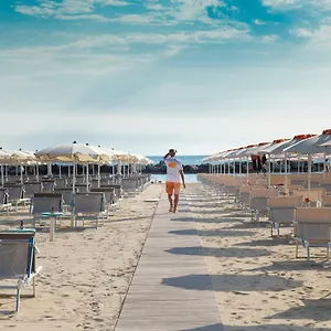 Castellucci Hotel Bellaria-Igea Marina