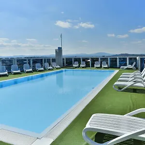 Soleblu Hotel Rimini