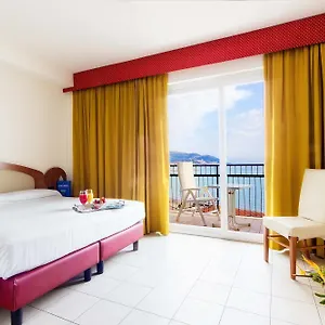Hotel Piccolo Diano Marina
