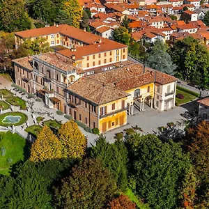https://villa-cagnola.it-lombardy.com