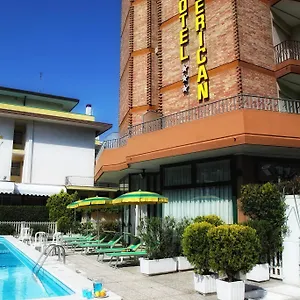 https://american.hotelinveneto.com