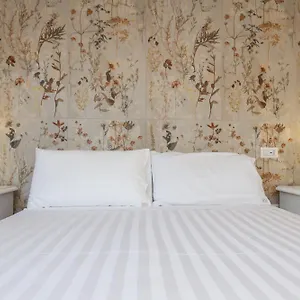 https://hotel-donatella.in-sardinia.net