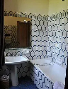 https://tenuta-la-campana.it-tuscanyhotel.com